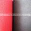 Wholesale non-woven fabric