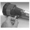 Flashlight Camera tactical flashlight Ajoka Law Enforcement flashlights