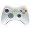 xbox360 wireless controller