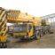 USED TADANO CRANE