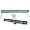 LED Stage light 18W