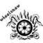 Wheelsnew Energy Technology Co.,Ltd