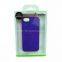 Belkin Grip Candy Sheer Case for iPhone 5 and iPhone 5s