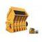 Impact Crusher