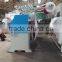 Best quality 700 High Speed industrial quilting machine price goods from china