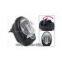 Mobile Phone Universal Charger/ Universal travel charger