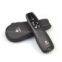 logitech wireless presenter