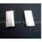 3080972 Power feed contact for Sodick EDM  , Sodick current supply 3084592, Sodick S010