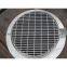 Steel Grating Drain Covers