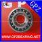 Original GPZ self-aligning ball bearing 1203,1204,1205,1206,1207,1208,1209,1210,1211,1212,1213,1214,1215,1216,1217,1218,1219,1220,2204,2205,2206,2207,2208,2209,2210,2211,2212,2213,2214,2215,2216,2217,2218,2219,2220,2305,2306,2307,2308,2309,2310,2311,2312