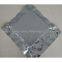 Insulation board