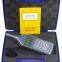 Sound Level Meter  SL-5868P