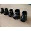 CARBON STEEL PIPE FITTINGS