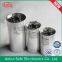 630v 15mf ac motor run capacitor cbb65