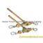 Hot sales electric cable ratchet puller electric wire puller