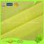 Knitted Nylon and Spandex Stretch Mesh Fabric for Underwear