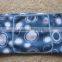 Travel blanket easy take blanket auto gift blanket