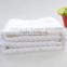100% cotton high quality Thick Bath mat