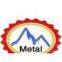 Langfang Metal Trading Co., Ltd.