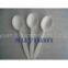 Sustainable Cutlery/Compostable Dinnerware/Cutlery
