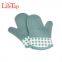 Quick Details Place of Origin: Guangdong, China (Mainland) Brand Name: Lifetop Model Number: Rubber Baking Glove