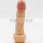 11.02" 280mm Big Rubber Dick Sex Toy 660g