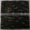 Hot Sale Fashion Outdoor promotions cheaper bandana black