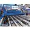 reinforcing mesh machine