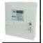 SA-1168-CDMA/TEL16 16 wired/32 wireless zones TEL&CDMA Dual Network Industry Alarm system