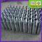 2-7/8 inch EU NC31 drill pipe