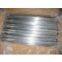 good electro galvanized wire
