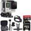 Brand new pocket projectors, Gopro cameras, Slr digital cameras for sale