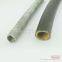 Plica pipe