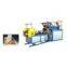 PE Winding Film Machine