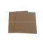 CHINA wholesale cardboard slip sheets