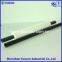 SMT Stencil wiper roll