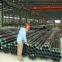 API 5CT L80 drilling pipe
