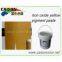 8990 Iron oxide yellow piment paste