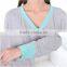2015 good sale cotton women short sleeve pajamas nightwear