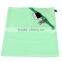 Quick Dry Lightweight Compact Large Size Pocket zipper Microfiber gym Towel