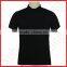 Custom logo workwear polo shirts OEM