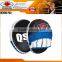 Kick Boxing Strike Curved Arm Thai Pad MMA Focus Muay Punch Shield Kicking