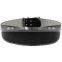 weightlifting belt/leather weightlifting belt/neoprene weightlifting belt