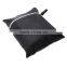 high quality outdoor BBQ Grill Cover