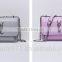 Wholesale Products Silver Clutch Bags for Women Clutch Purse HB66
