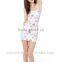new dress summer 2015 ,women sexy Sleeveless dress Digital Printing party dress for women,latest dress designs S119-280