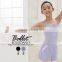 Ballet child short pants (for warm up)