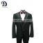 Mens Dinner Wedding Suits
