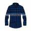 FACTORY DIRECTLY unique design t shirt printing softextile from manufacturer