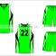 Custom New Style Sport Wear Wholesale Cheap reversible Basketball Uniforms